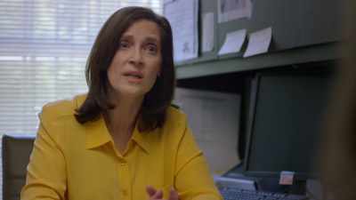 Do you really think these antics - Killer Stepmom