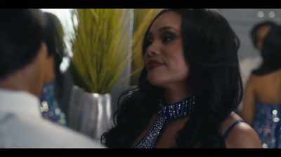 Do you really think two wine spritzers - Twisted House Sitter 2