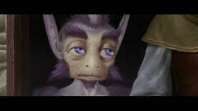 Do you really think
we should trust Lord Festus? - Tigtone
