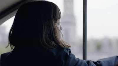 Do you really think it will help, - Rellik