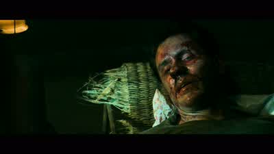 Do you really think if you get General Aididwe will simply put down our weapons and adopt American democracyThat the killing will stopWe know this Without victory there can be no peaceThere will always be killing you seeThis is how things are in our world - Black Hawk Down