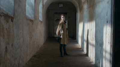 Do you really think that your family - The Musketeers