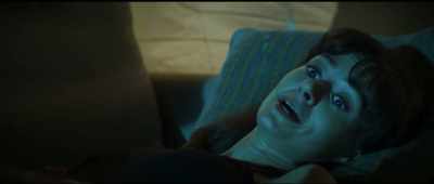 - Do you really wanna
know what I've been doing - Dropa