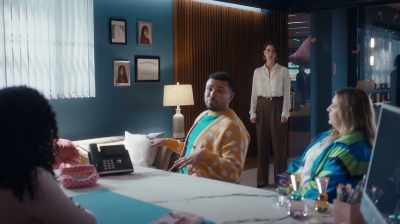 - Do we really wanna poison our brain - The Z-Suite