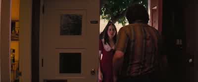 Do you really wanna \h\h\hsee my boobs? - Licorice Pizza