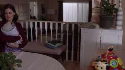 Do you really
want Hayden being raised - A Bundle of Trouble: An Aurora Teagarden Mystery