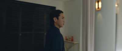 Do you really want people - Killing Romance