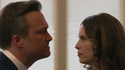 Do you really want
to make a scene? - Murder At The Country Club