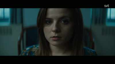Do you recall
how you were dressed that day? - Three Women