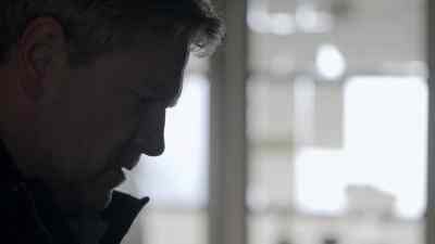 Do you recognise this? - Wallander