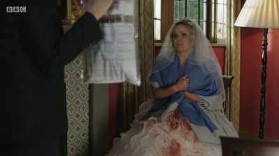 Do you recognise this? - Shakespeare & Hathaway - Private Investigators