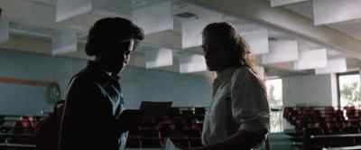 Do you recognize this man?
He's a lawyer at White & Blazevich. - The Pelican Brief