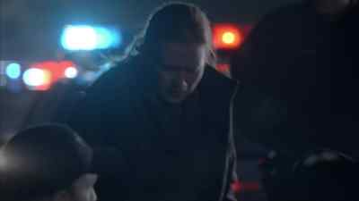 Do you recognize this, Sarah? - The Killing