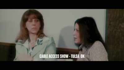 Do you regret at all - Heaven's Gate: The Cult of Cults