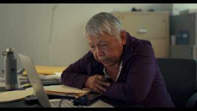 Do you remember any children
not making it home - Sugarcane