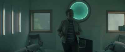 - Do you remember anything unusual?
- Fun. - Dark Cloud