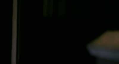 Do you remember before, - Look Into My Eyes