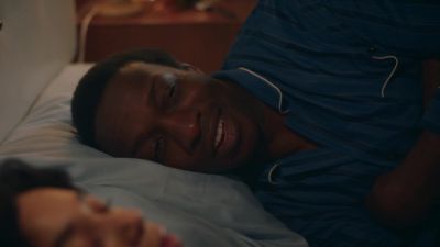 Do you remember
dancing outside in the dark - Call the Midwife