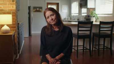 Do you remember details
that your daughter - #CyberSleuths: The Idaho Murders