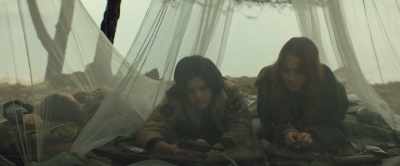 - Do you remember doing it?
- No. It all goes away. - Mayday