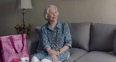 Do you remember every quote
I ever taught you? - Queen Bees