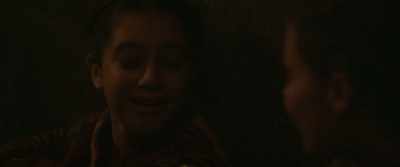 Do you remember?
[groans] - Theodosia