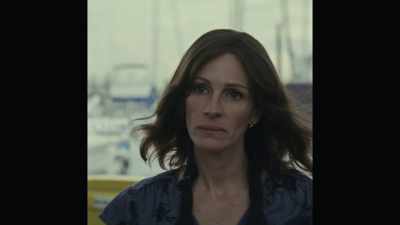 Do you remember him? - Homecoming