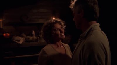 Do you remember when I told you there
was something you could do for me? - Stargate SG-1