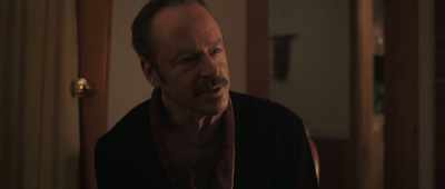 Do you remember when I tried
to teach you the difference - Business Ethics
