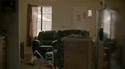 Do you remember, I'm talking to you? - Life and Nothing More