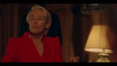 - Do we remember it?
- No. - Years and Years