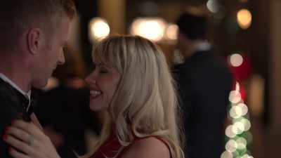 Do you remember Junior Prom? - Merry Birthday, Happy Christmas