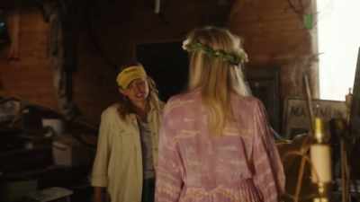 - Do you remember last year,
when I was unjustly robbed - Moonshine