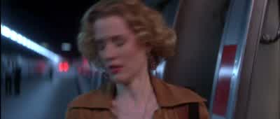 Remember meBenny Blanco from the Bronx - Carlito's Way
