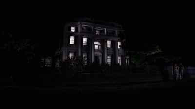 Do you remember that night? - The Great Gatsby