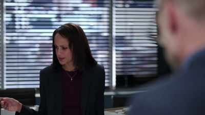 - Do you remember NWSG
with any previous murder? - The InBetween