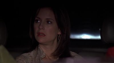 Do you remember Oh look at how silly and normal I can act - Eulogy