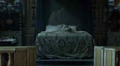     Do you remember our fort? - Versailles