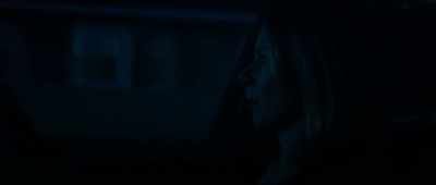 -Do you remember when Ronnie was born?
-Of course. - Strange but True