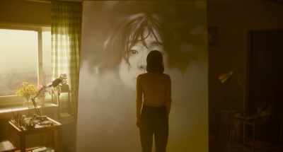 Do you remember? - Soulmate