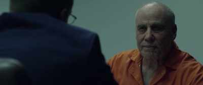 Do you remember? - Gotti