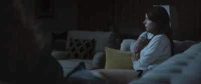 Do you remember that stuff - Thoroughbreds