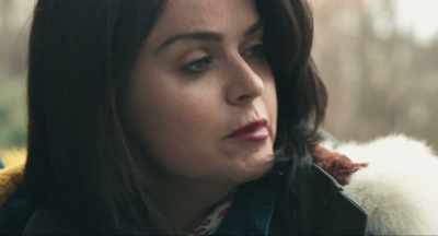 Do you remember
that black family - Karen