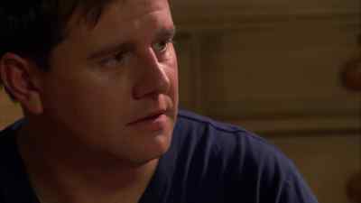 - Do you remember that?
- No. - Torchwood