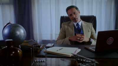 - Do you remember
that party at mitch's, - Secret Society of Lies