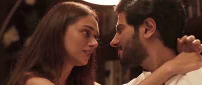 Do you remember the day we met? - Hey! Sinamika