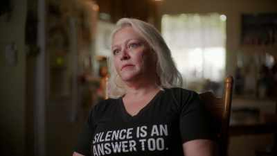 - Do you remember
the early days, like, what - #CyberSleuths: The Idaho Murders