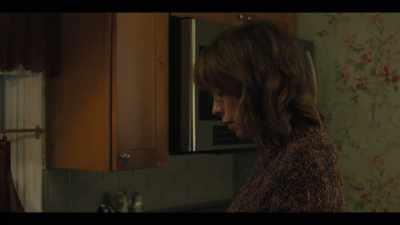 Do you remember
the family reunion - Mare of Easttown
