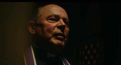 Do you remember
the first instruction - Strange Angel