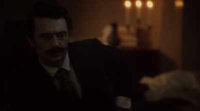 Do you remember the performance we
had you do as part of your therapy? - The Institute